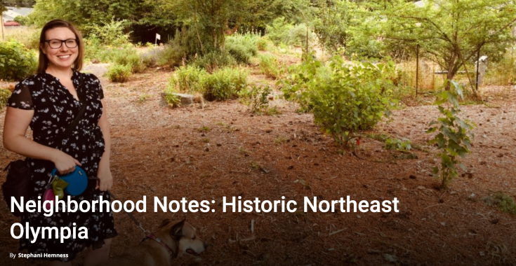 Screen Shot 2019-08-02 at 11.34.59 AM